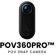 Pov360cam™